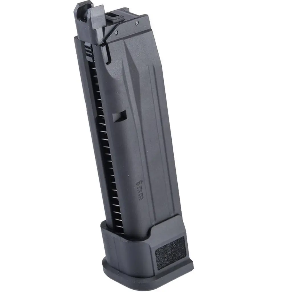 SIG Sauer ProForce Spare Magazine for P320 M17 MHS GBB