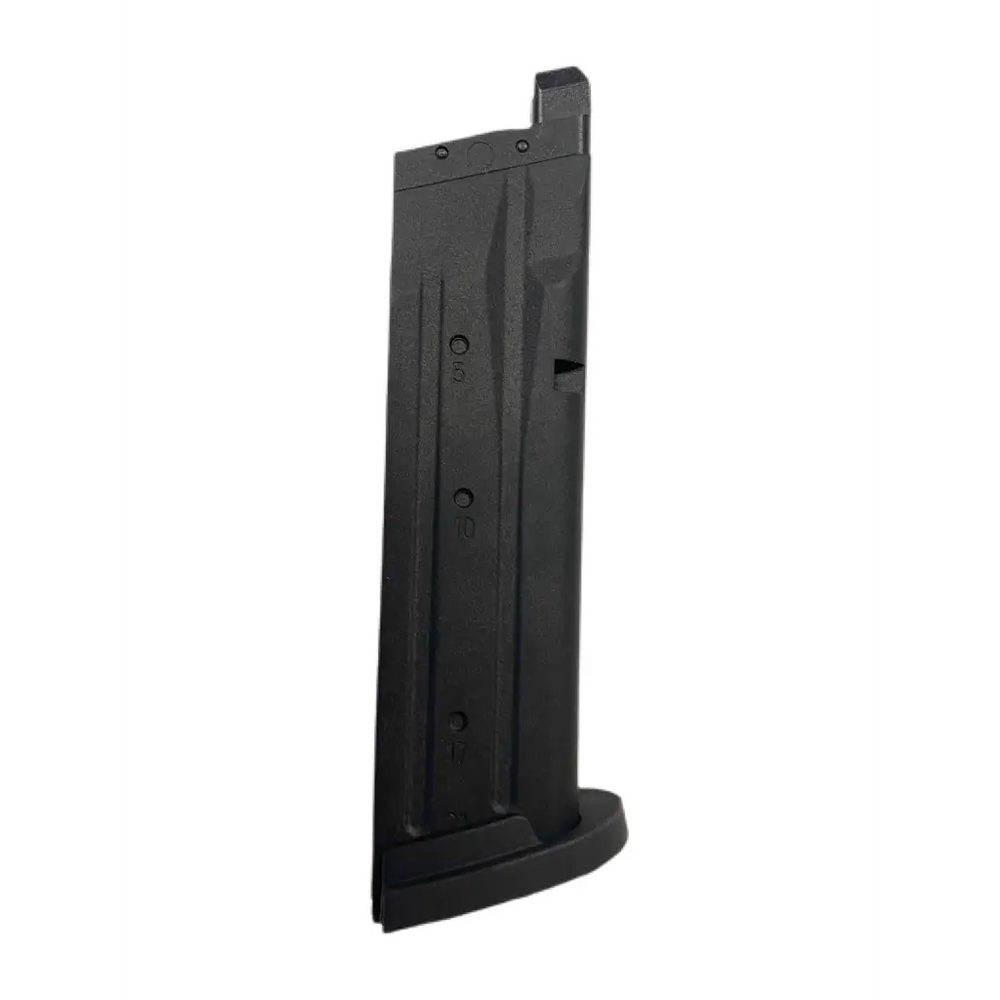 SIG Sauer ProForce Spare Magazine for P320 M18 GBB Pistol