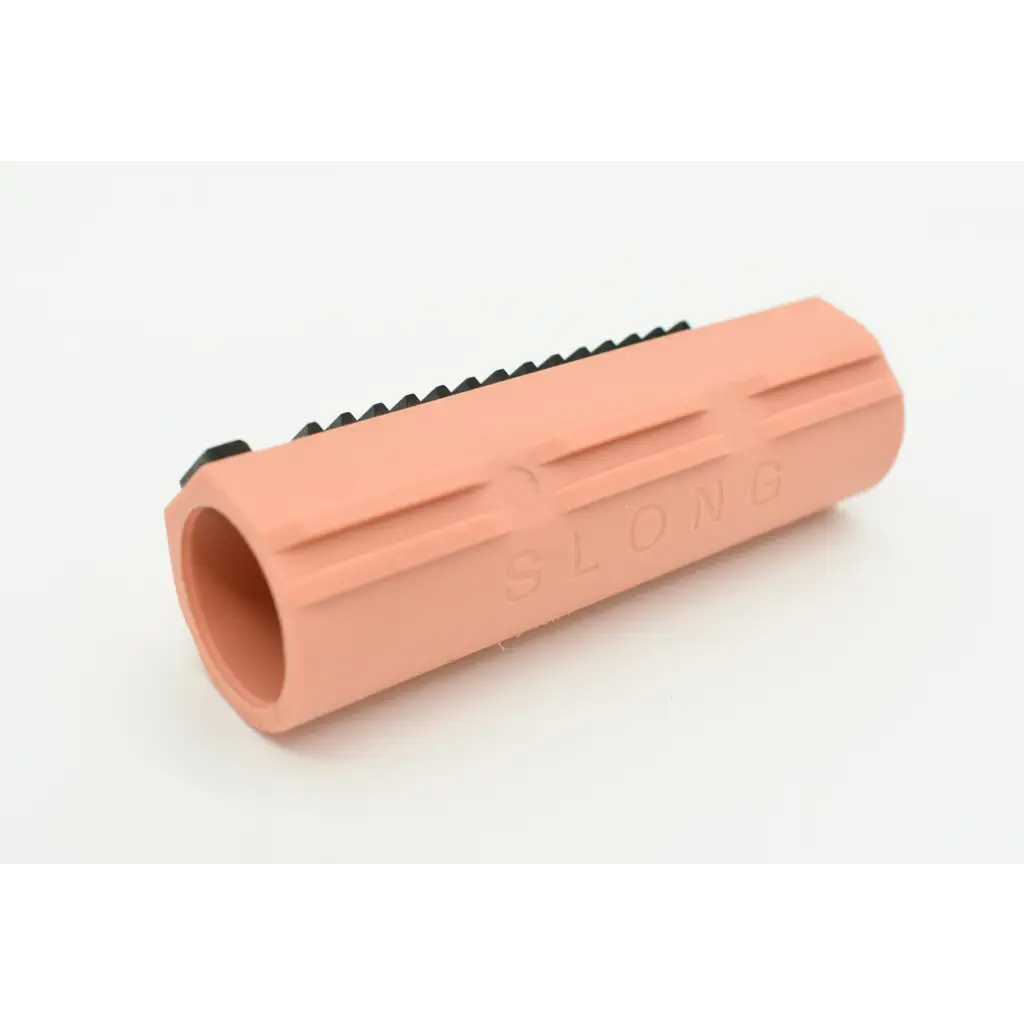 Slong Piston for Standard Airsoft AEG Gearboxes - Parts