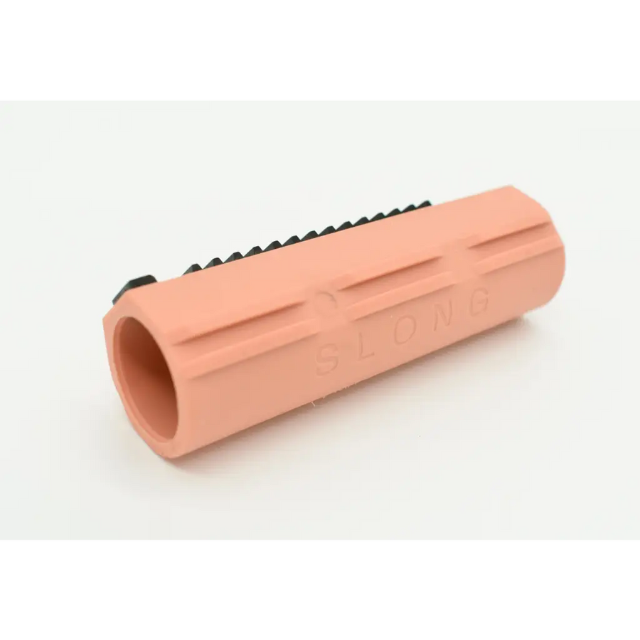 Slong Piston for Standard Airsoft AEG Gearboxes - Parts