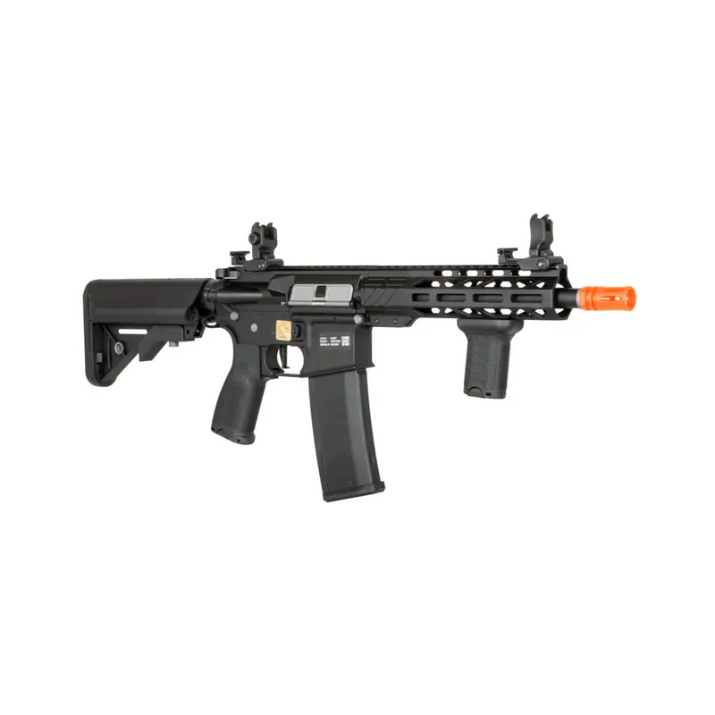 Specna Arms RRA SA - E25 EDGE 2.0™ Carbine Replica