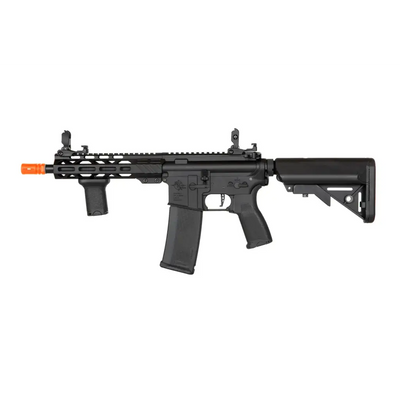 Specna Arms RRA SA - E25 EDGE 2.0™ Carbine Replica