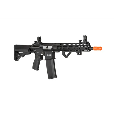 Specna Arms SA - E20 EDGE 2.0™ Carbine Replica - Black