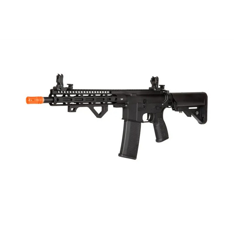 Specna Arms SA - E20 EDGE 2.0™ Carbine Replica - Black