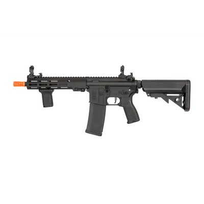 Specna Arms SA - E23 EDGE 2.0™ Carbine Replica - Black