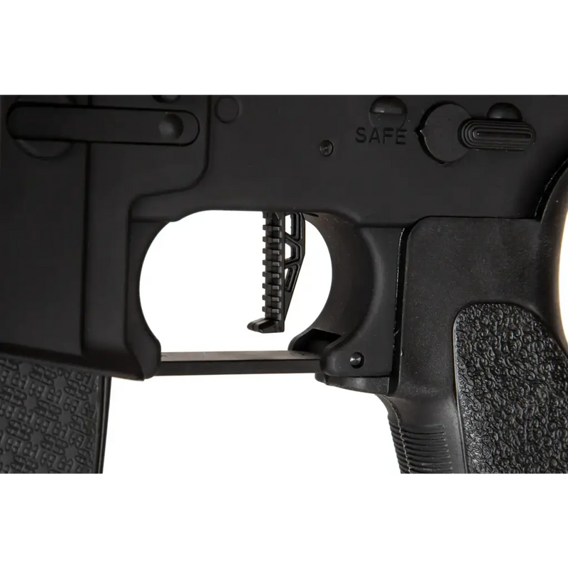 Specna Arms SA - E23 EDGE 2.0™ Carbine Replica - Chaos