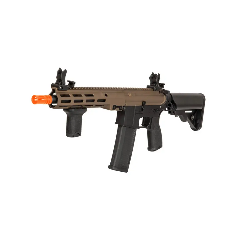 Specna Arms SA - E23 EDGE 2.0™ Carbine Replica - Chaos