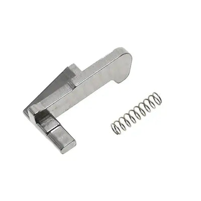 Stainless Steel Fire Pin Lock fir TM Umarex G Series AAP