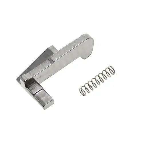 Stainless Steel Fire Pin Lock fir TM Umarex G Series AAP