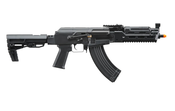 Tokyo Marui AK Storm Next Generation AEG Rifle - image 1