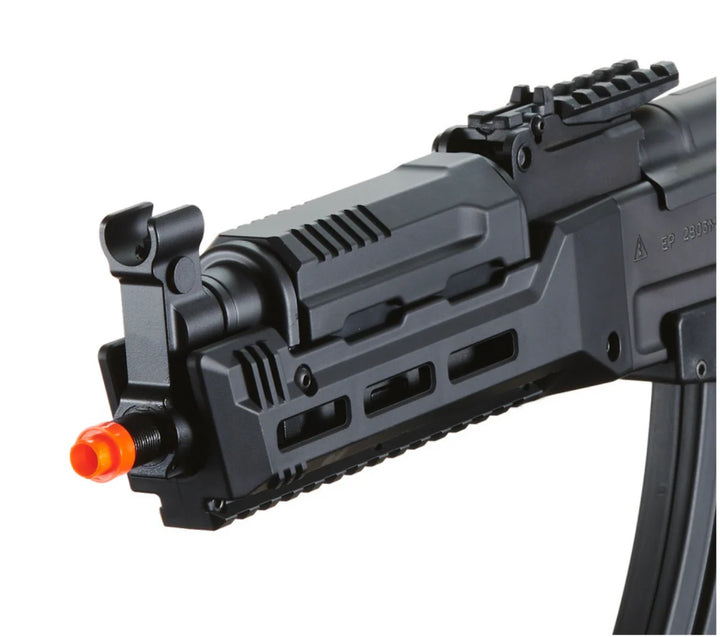 Tokyo Marui AK Storm Next Generation AEG Rifle - image 2