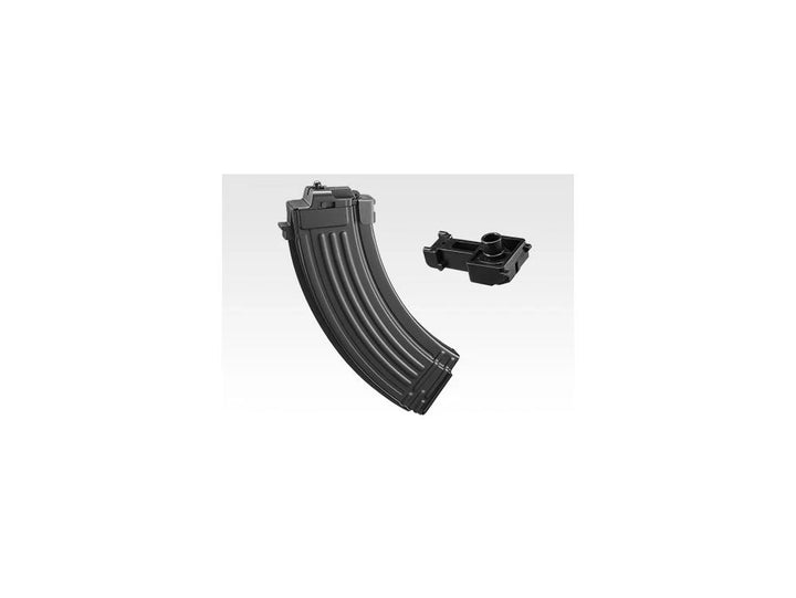 Tokyo Marui AK Storm Next Generation AEG Rifle - image 3