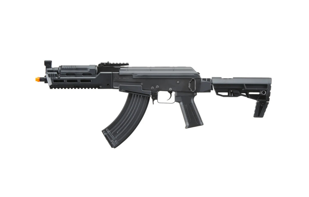 Tokyo Marui AK Storm Next Generation AEG Rifle - image 4