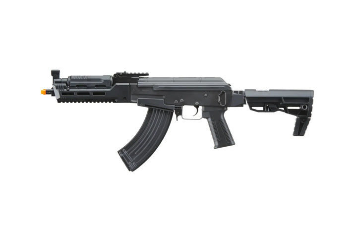 Tokyo Marui AK Storm Next Generation AEG Rifle - image 4
