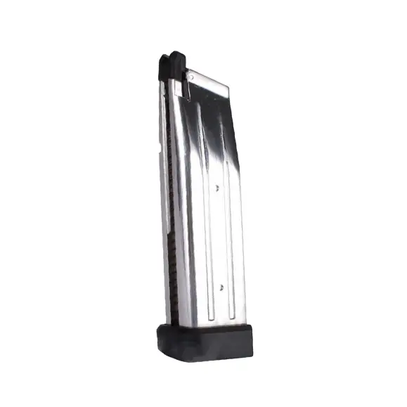 Tokyo Marui 31 Round Magazine for Hi - Capa Gas Blowback