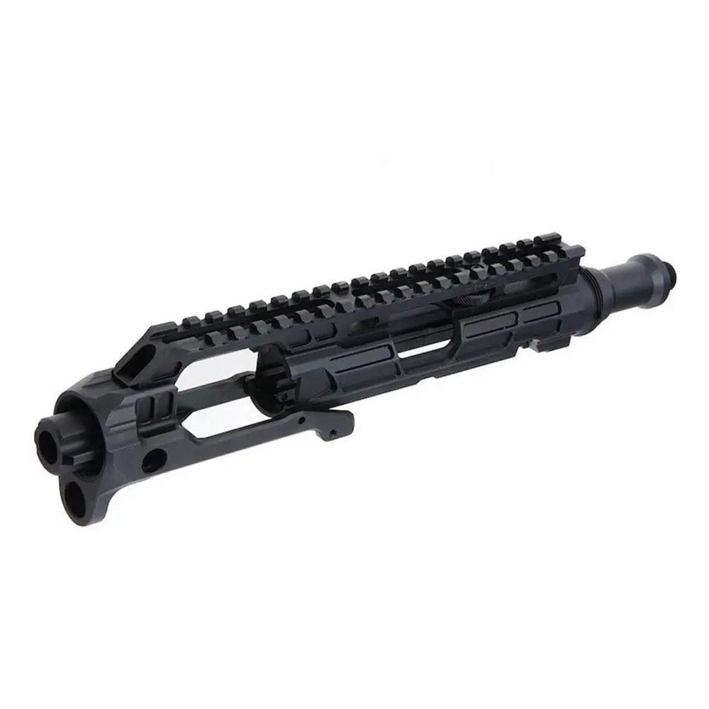 TTI Airsoft PCC Kit for the Action Army AAP - 01 Pistols