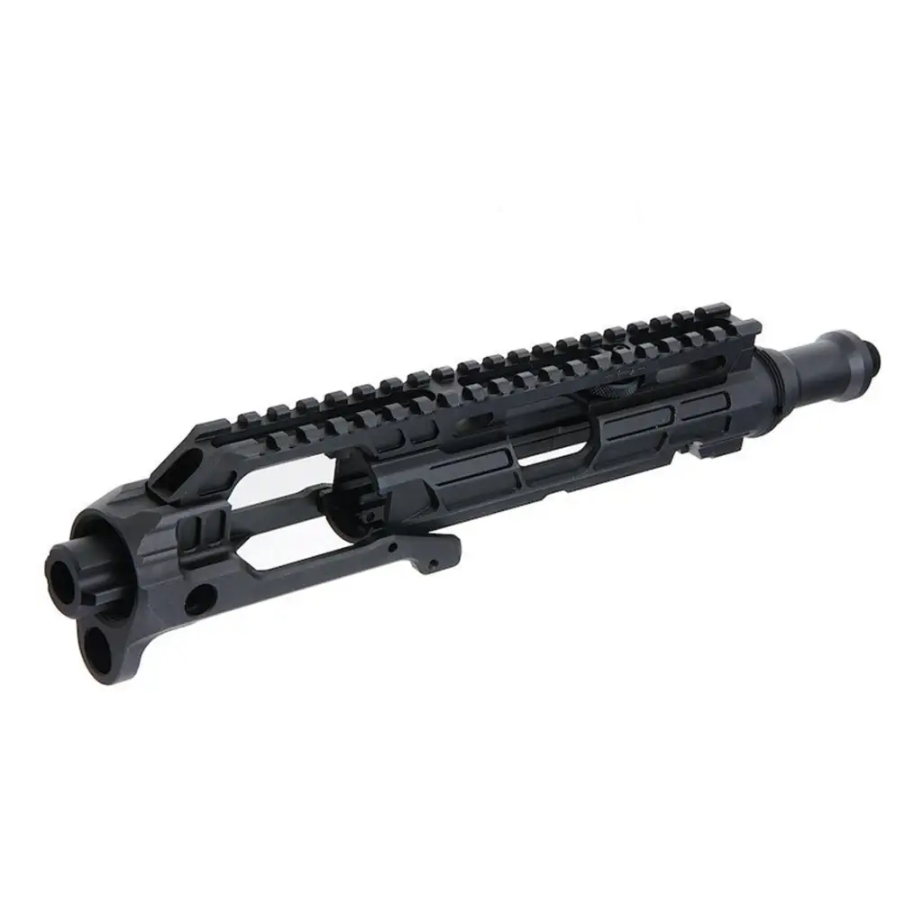 TTI Airsoft PCC Kit for the Action Army AAP - 01 Pistols