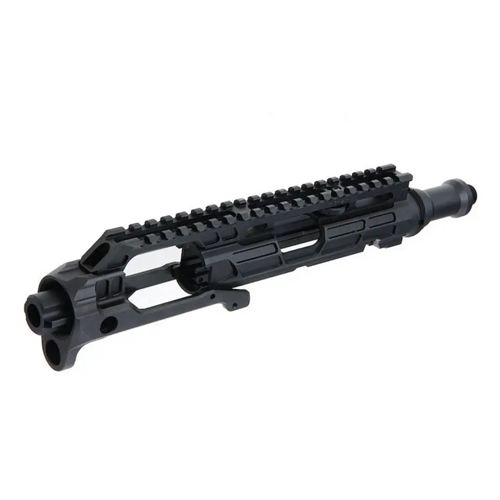 TTI Airsoft PCC Kit for the Action Army AAP - 01 Pistols