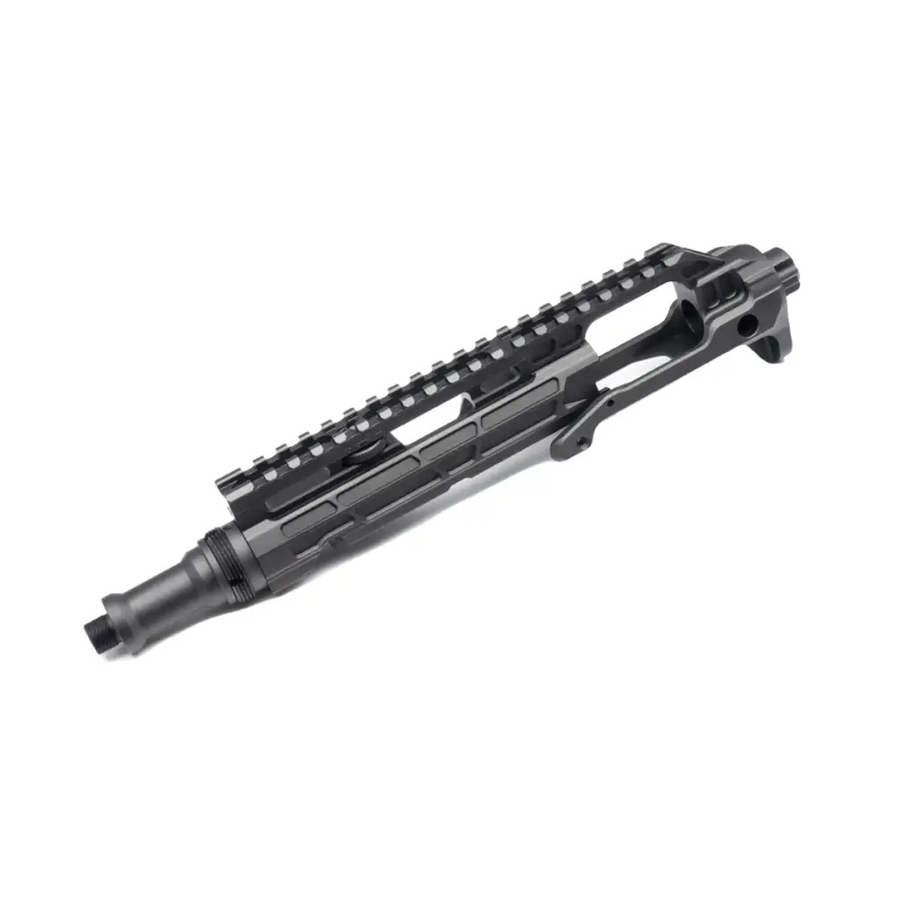 TTI Airsoft PCC Kit for the Action Army AAP - 01 Pistols