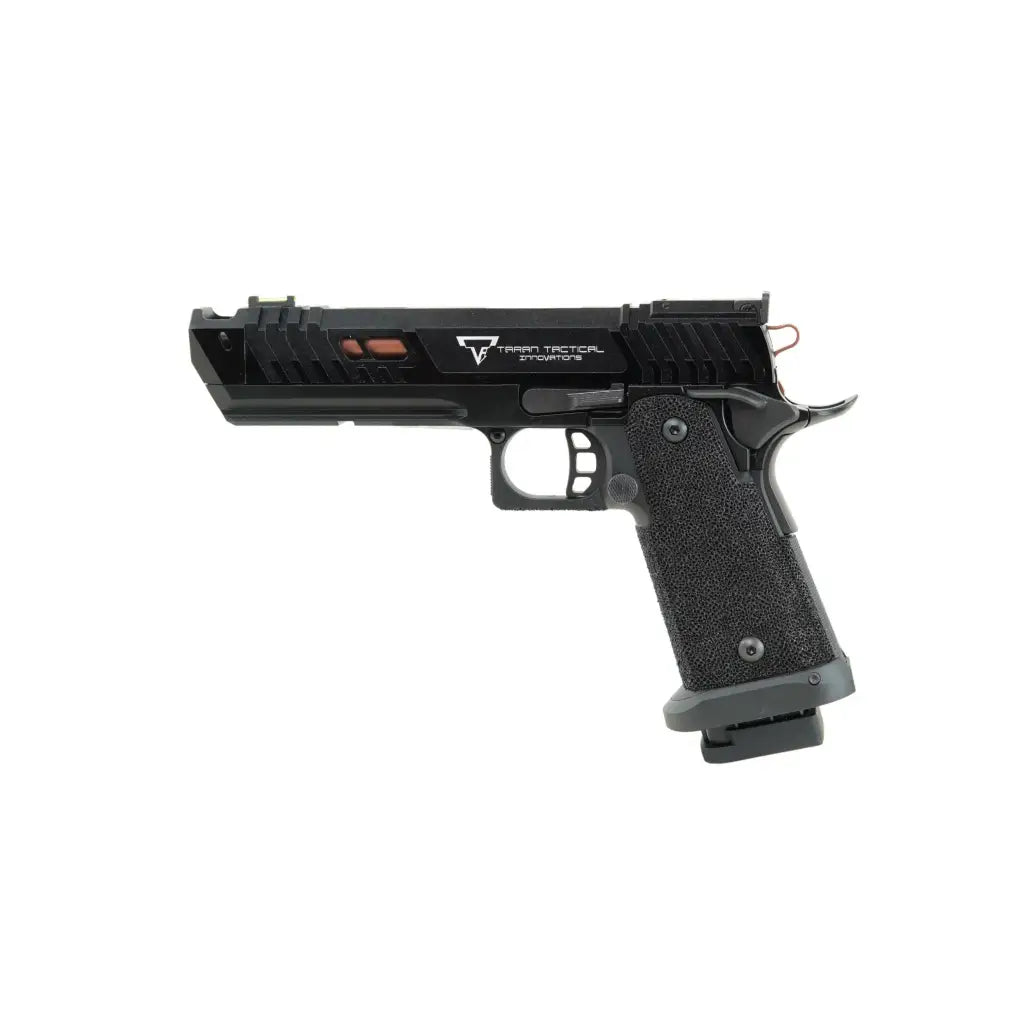 John Wick 4 Taran Tactical Pit Viper Airsoft Pistol