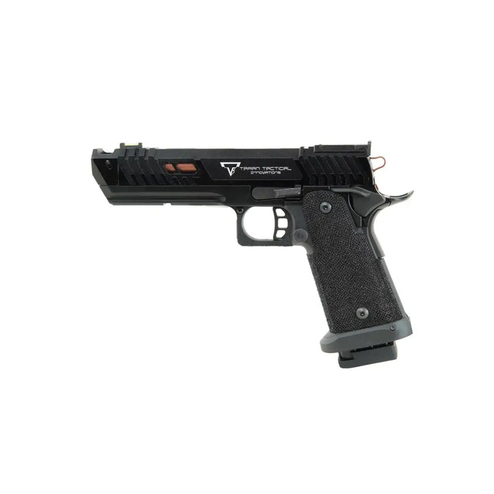 John Wick 4 Taran Tactical Pit Viper Airsoft Pistol