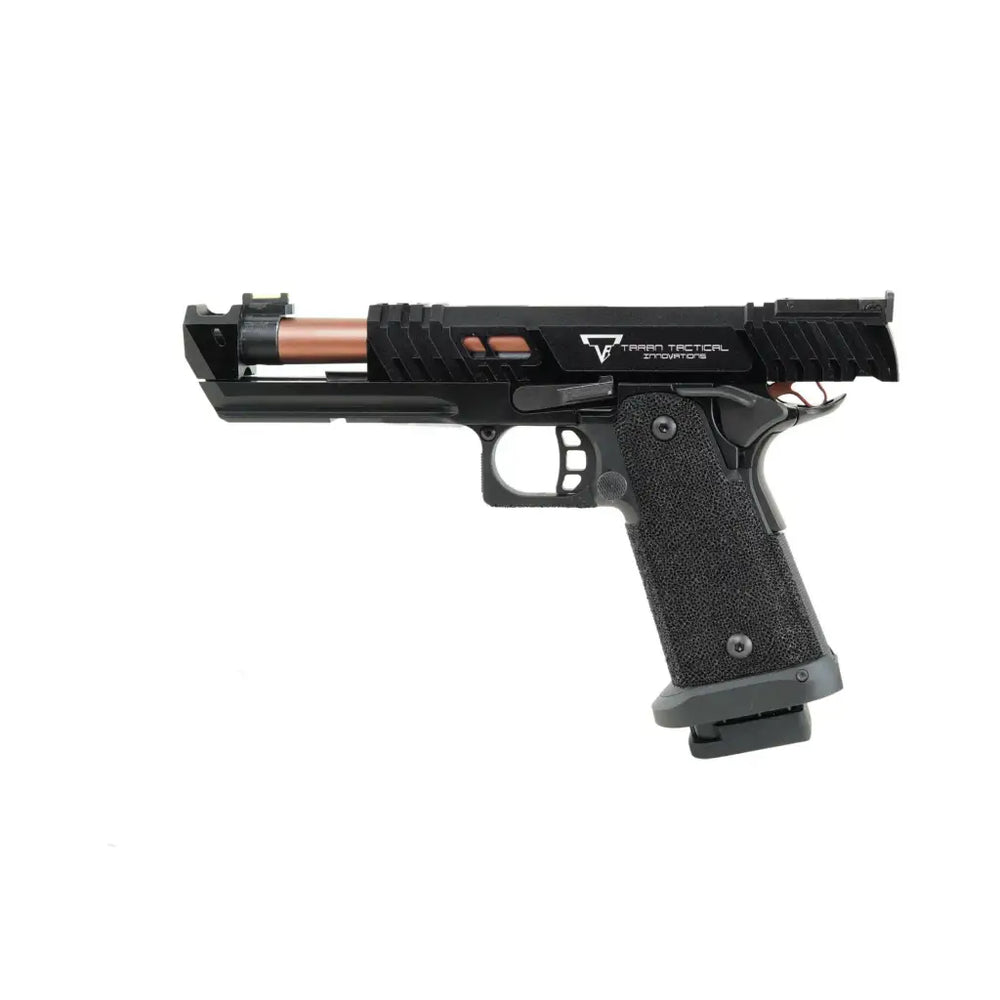 John Wick 4 Taran Tactical Pit Viper Airsoft Pistol
