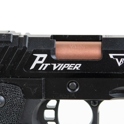 John Wick 4 Taran Tactical Pit Viper Airsoft Pistol