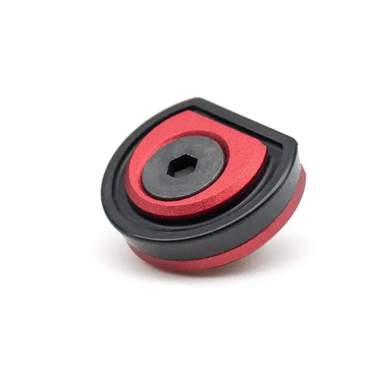 TTI Piston Head for Action Army AAP - 01 Airsoft Pistols