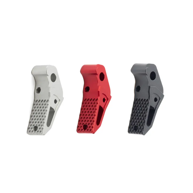 TTI Tactical Adjustable Trigger for Glock G Series / AAP