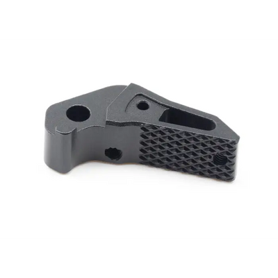TTI Tactical Adjustable Trigger for Glock G Series / AAP