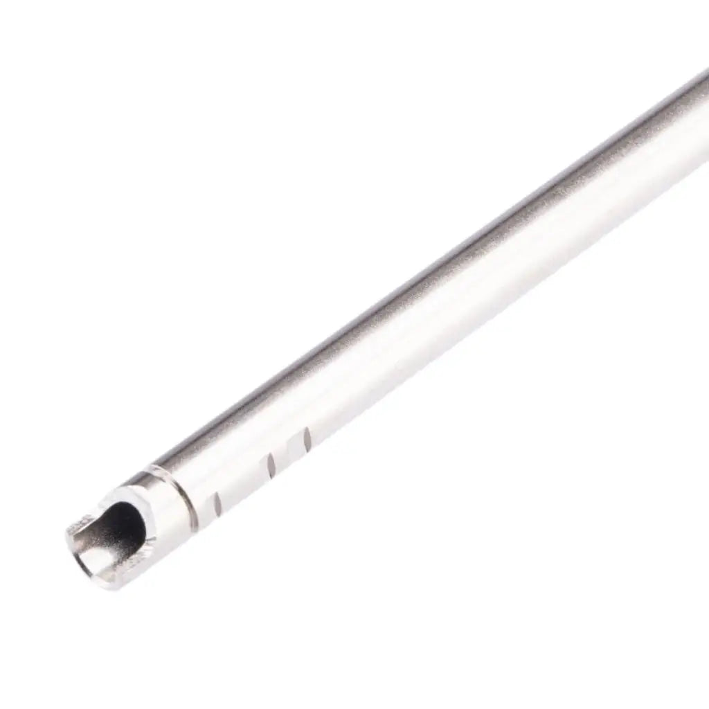 UNICORN Nitroflon Coating 6.03MM Ultimate Precision Inner Barrel For GBB with Hop-Up