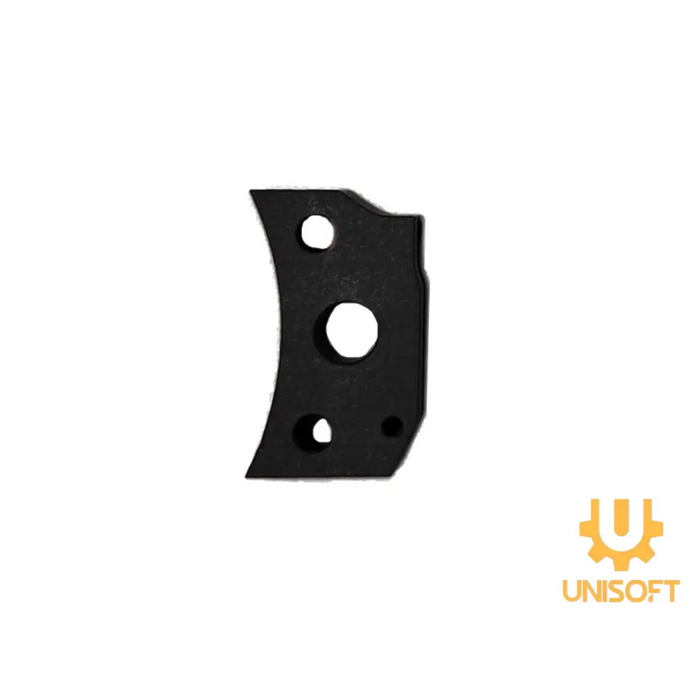 Airsoft Clearance Huge Savings Full Auto Airsoft Inc Airsoft clearance huge savings full auto airsoft inc