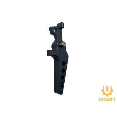 Unisoft Speed HPA / AEG M4 Airsoft Standard Tunable Trigger