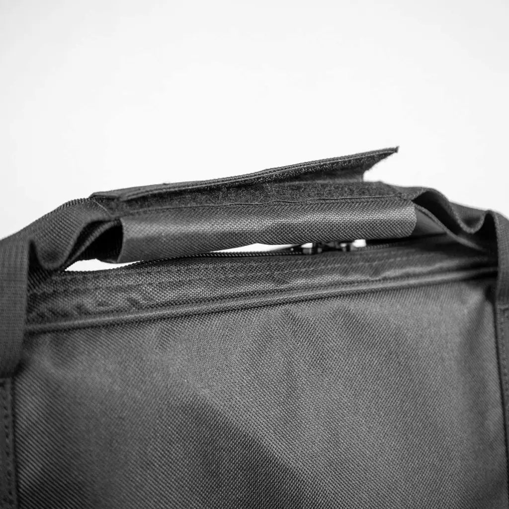 Valken 36 Inch Single Airsoft Rifle Soft Case Velcro Handle