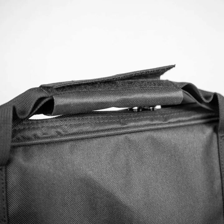 Valken 36 Inch Single Airsoft Rifle Soft Case Velcro Handle