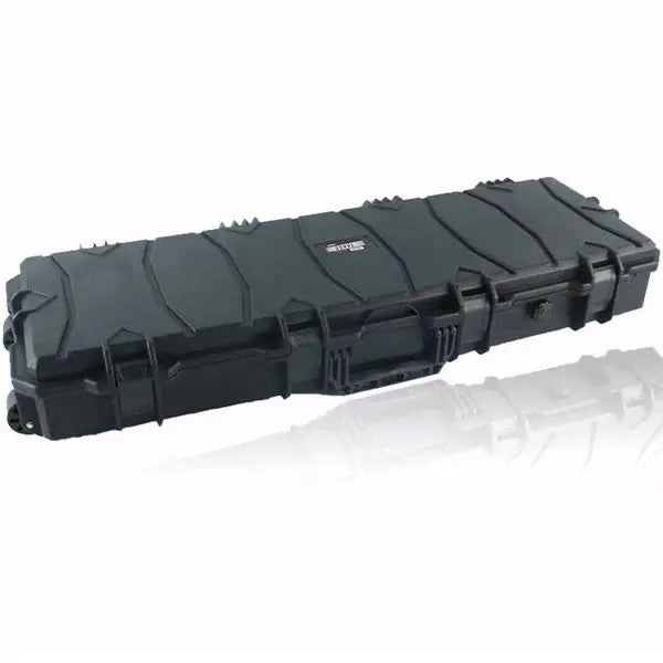 Valken 40” Tango Rifle Gun Case