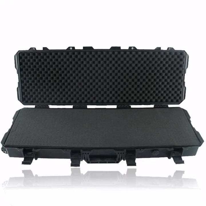Valken 40” Tango Rifle Gun Case