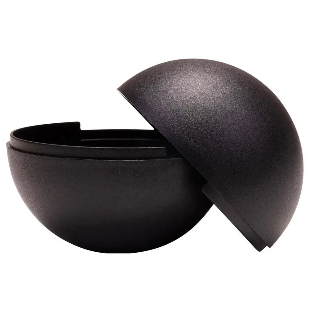 carl gustav grenade shell open