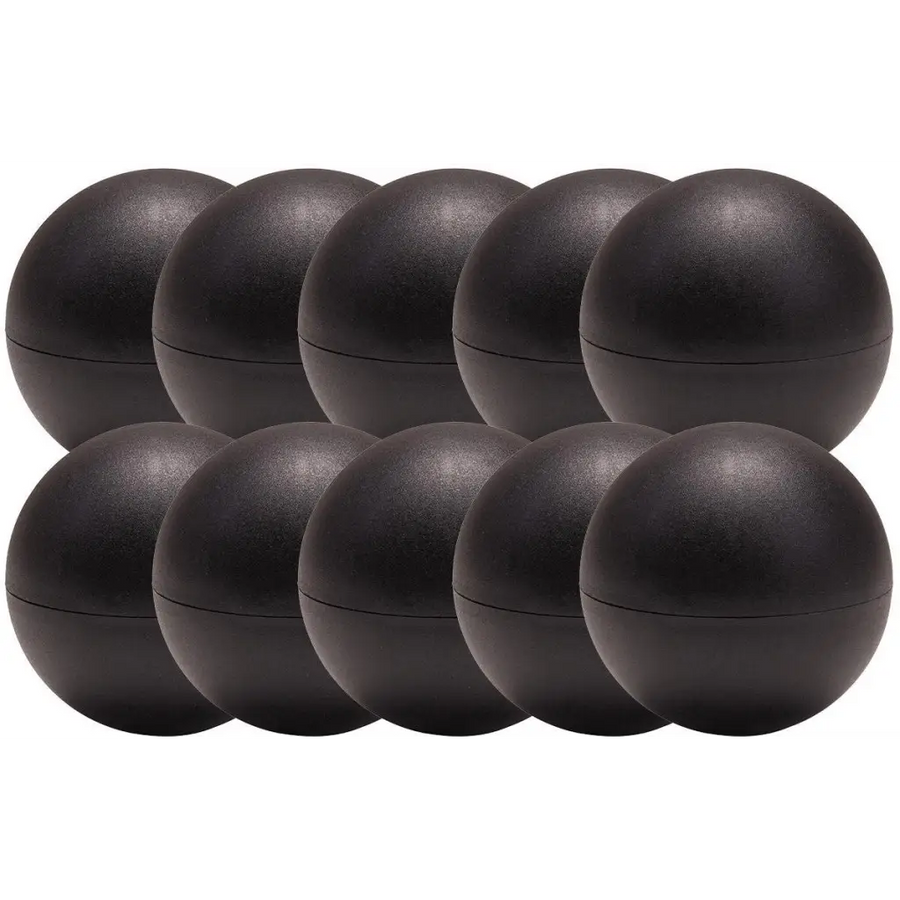 carl gustav grenade shells 10 pack